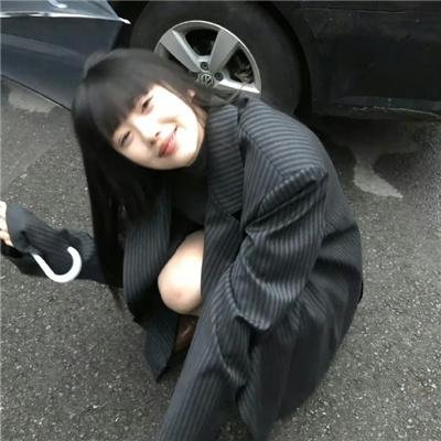 头部网红直播翻车现场：千万粉丝背后的真实面目