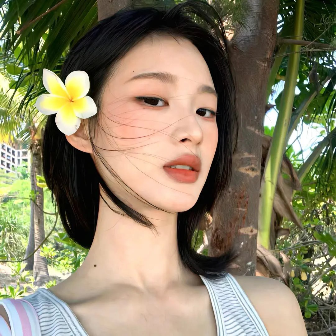 知名导演新片女主选角内幕：三位一线女星激烈竞争